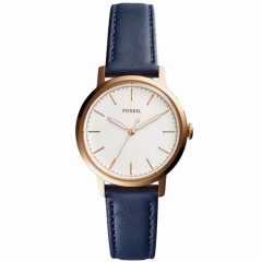 Ремешок Fossil ES4338