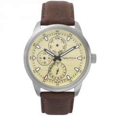 Ремешок Nautica NAPFRL001