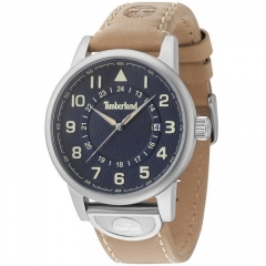 Ремешок Timberland 15250JS/03