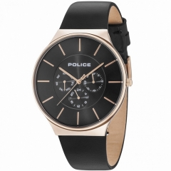 Ремешок Police 15044JSR/02