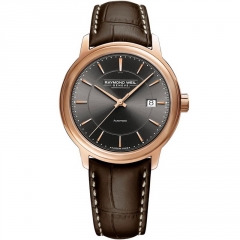 Ремешок Raymond Weil 2237-PC5-60011