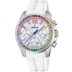 Ремешок Festina F20610/2