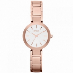 Ремешок DKNY NY2400