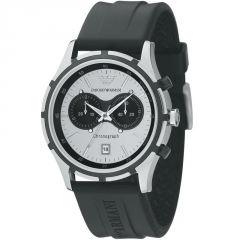 Ремешок Emporio Armani AR0532