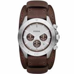 Ремешок Fossil CH2857