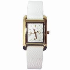 Ремешок Michael Kors MK2268