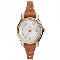 Ремешок Fossil ES3949