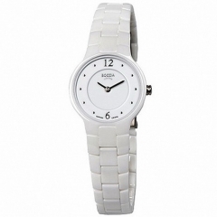 Ремешок Boccia 3200-01