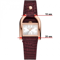 Ремешок Fossil ES5301