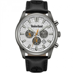 Ремешок Timberland TDWGF0009601