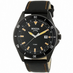 Ремешок Boccia 3577-05