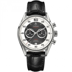 Ремешок TAG Heuer CAR2B11.FC6235