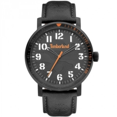 Ремешок Timberland TDWGA2101603