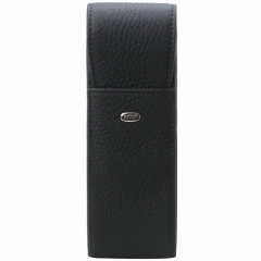 Пенал для ручек Petek 611.234.01