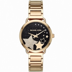 Ремешок Michael Kors MK3794