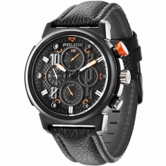 Ремешок Police 14250XSB/02