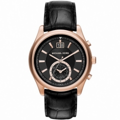 Ремешок Michael Kors MK8460