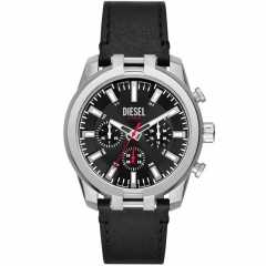 Ремешок Diesel DZ4622