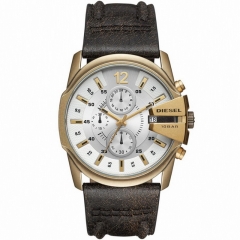 Ремешок Diesel DZ4435