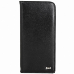 Футляр для очков Petek 2636.000.01
