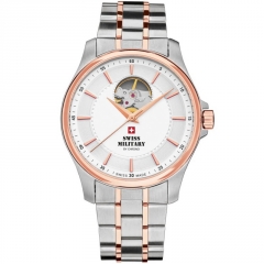 Ремешок Swiss Military by Chrono SMA34050.09