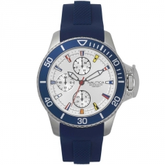 Ремешок Nautica NAPBYS002