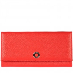 Кошелёк Petek 379.174.109