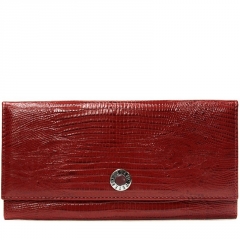 Кошелёк Petek 379.41P.10