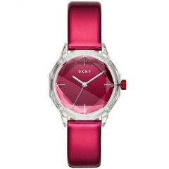 Ремешок DKNY NY2858