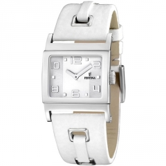 Ремешок Festina F16475/1