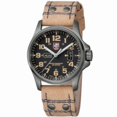 Ремешок Luminox 1825