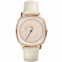 Ремешок Fossil ES3997