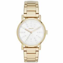 Ремешок DKNY NY2417