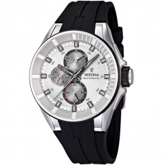 Ремешок Festina F20342/1