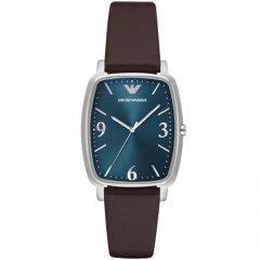 Ремешок Emporio Armani AR2491