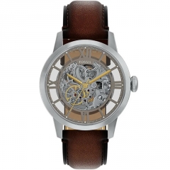 Ремешок Fossil ME3270