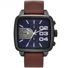 Ремешок Diesel DZ4302