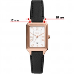 Ремешок Fossil ES5310