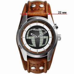 Ремешок Fossil JR1471