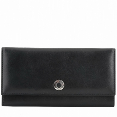 Кошелёк Petek 379.000.A31