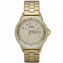 Ремешок Fossil AM4333