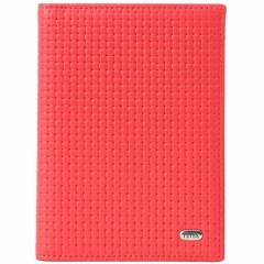 Обложка для автодокументов Petek 584.020.94