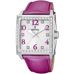 Ремешок Festina F16571/4
