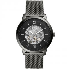 Ремешок Fossil ME3185