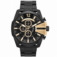 Ремешок Diesel DZ4338