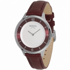 Ремешок Boccia 3249-02