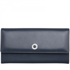 Кошелёк Petek 466.000.88