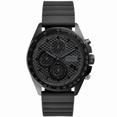 Ремешок Fossil CH3080