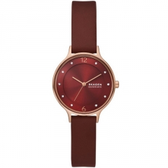 Ремешок Skagen SKW3064