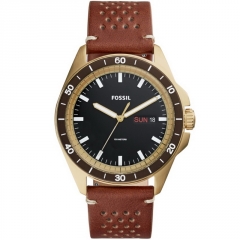 Ремешок Fossil FS5320